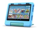 Amazon Fire HD 8 Kids