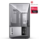 Elegoo Mars 5 Ultra