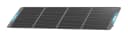 Renogy E.Flex 200W Portable Solar Panel