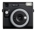 Fujifilm Instax Square SQ40