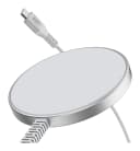 ESR Qi2 Mini Wireless Charger