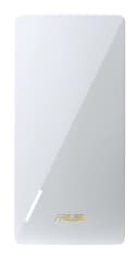 Asus RP-AX58