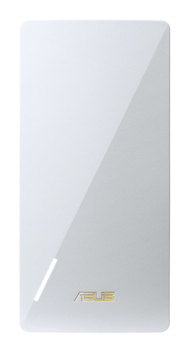Asus RP-AX58