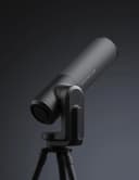 Unistellar eQuinox 2