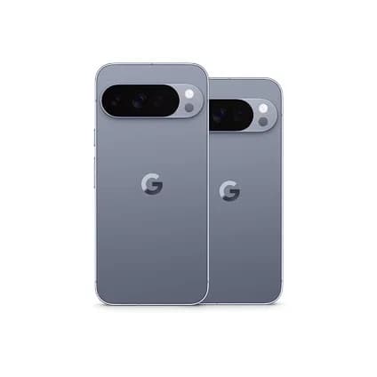 Google Pixel 10 Pro XL