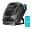 Aiper Scuba X1