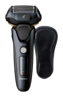 Panasonic Arc 5 Advanced 5-Blade Men's Electric Shaver