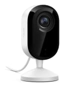 Arlo Essential Indoor Camera (3rd Gen)