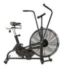 AssaultBike Classic