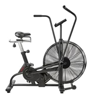 AssaultBike Classic