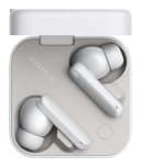 CMF Buds 2 Plus