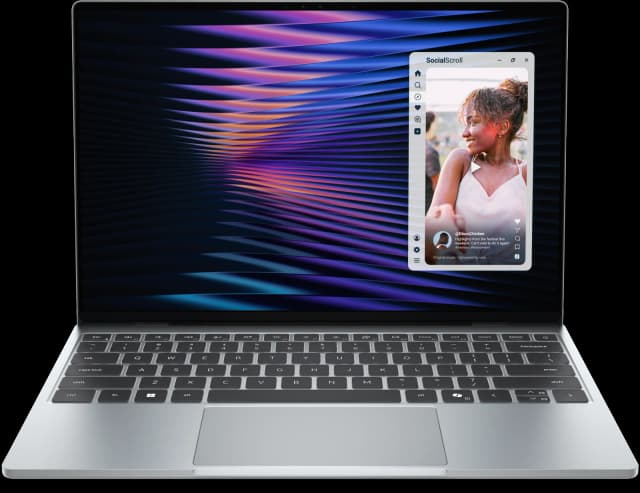 Dell XPS 13 (2026)