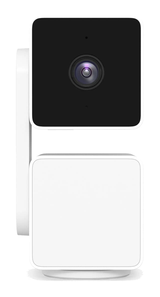 Wyze Cam Pan v3
