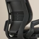 Steelcase Gesture