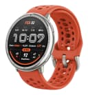 Amazfit Active 2 (Round)