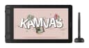 Huion Kamvas 13 Gen 3