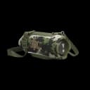 JBL Xtreme 5