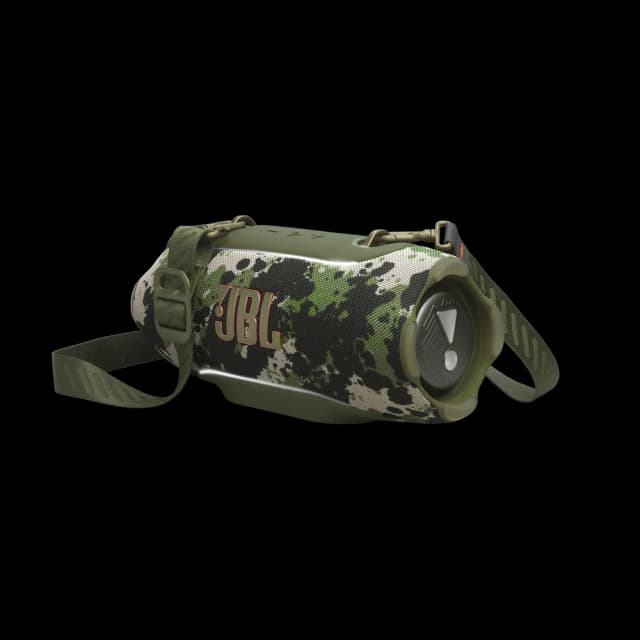 JBL Xtreme 5