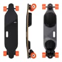Meepo Go