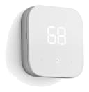 Amazon Smart Thermostat
