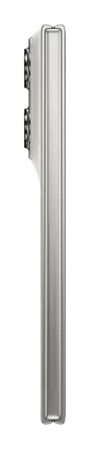 Motorola Razr Fold