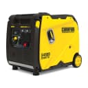 Champion 201318 4500W Inverter