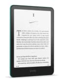 Kindle Paperwhite