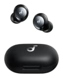 Anker Soundcore Space A40
