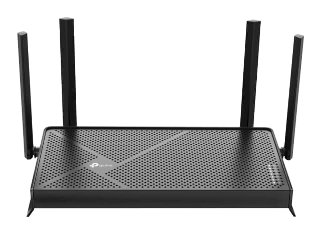 TP-Link Archer BE3600