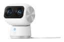 eufy Indoor Cam S350