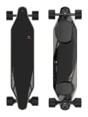 WowGo 2S Max