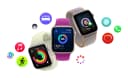 Apple Watch SE 3