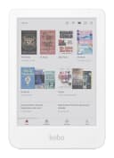 Kobo Clara Colour