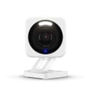 Wyze Cam v4