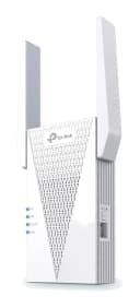 TP-Link RE715X