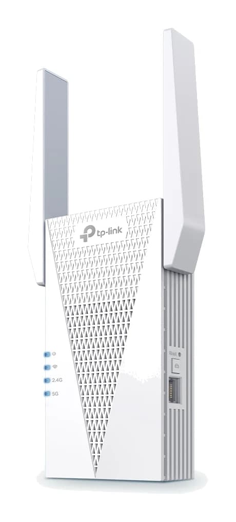 TP-Link RE715X