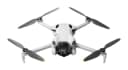 DJI Mini 4 Pro