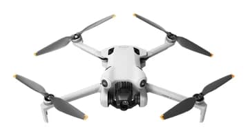 DJI Mini 4 Pro