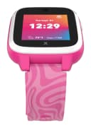 Xplora XGO3