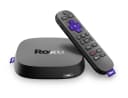 Roku Ultra 4850R