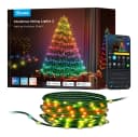 Govee Christmas String Lights 2
