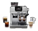 De'Longhi La Specialista Touch