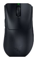 Razer DeathAdder V4 Pro