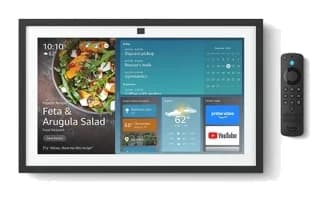 Amazon Echo Show 15 (2nd Generation)