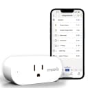 Emporia Energy Monitoring Smart Plug