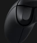 Xbox Wireless Controller