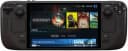 Steam Deck OLED