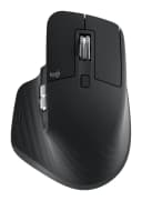 Logitech MX Master 3S