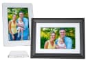 PhotoSpring Classic 10in Digital Frame