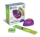 Learning Resources Code & Go Robot Mouse